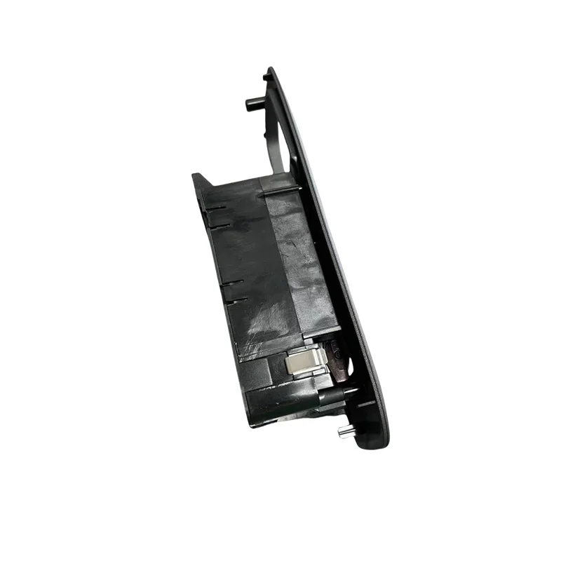Panel elevalunas delantero derecho para McLaren 570S 540C 570GT 600LT - imagen 5