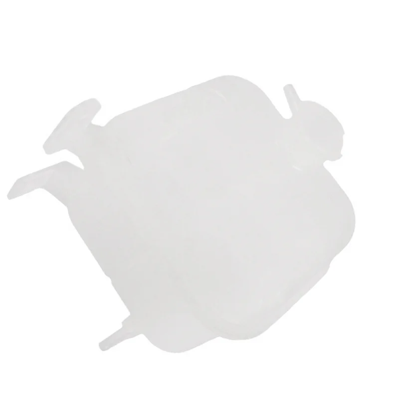 Depósito de expansión 254312E100 Hyundai Tucson/Kia Sportage 2.0/2.7 - imagen 5