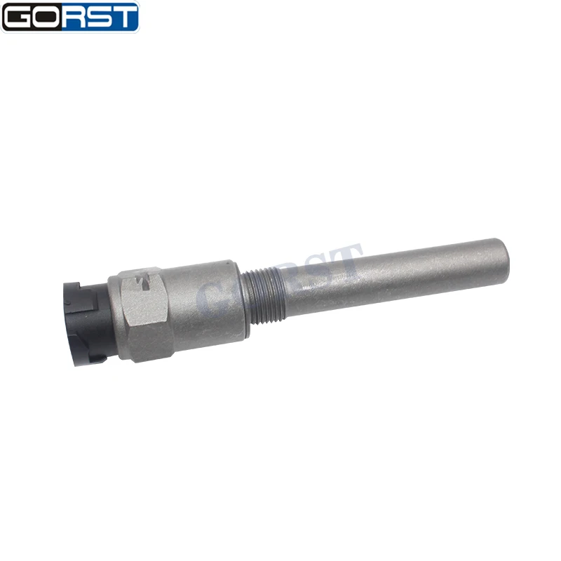 Sensor de velocidad 215950004202 para Mercedes-Benz y DAF LF/CF/XF - imagen 2