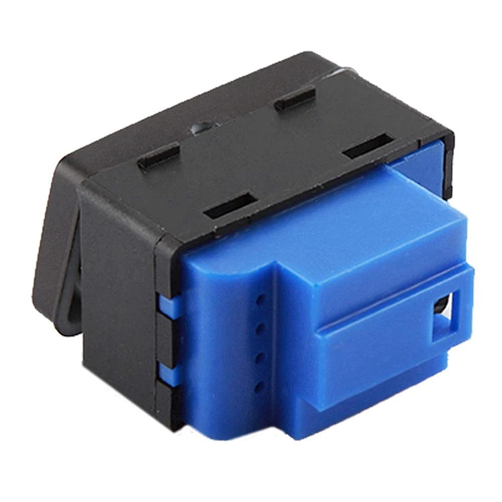1T0962125B Interruptor de cierre centralizado VW Caddy Touran - imagen 5