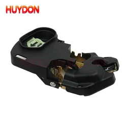 Actuador bloqueo pestillo maletero izquierdo 74851S5AA02 – Honda Civic