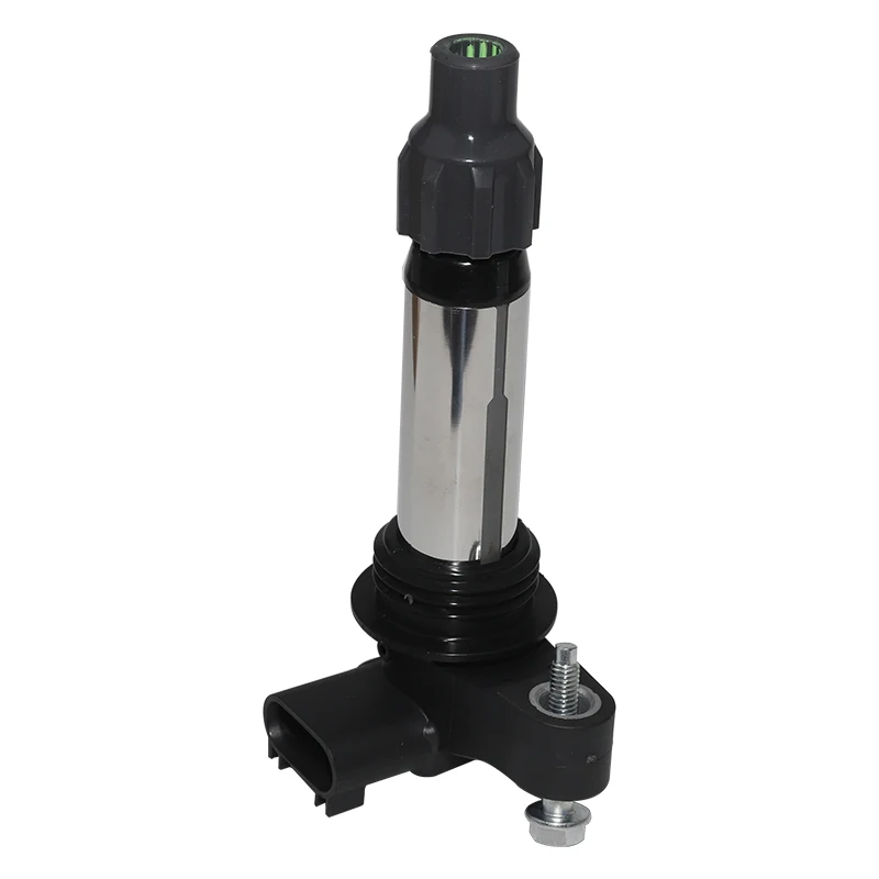 Bobina encendido GM 3.6L – Chevrolet Equinox, Cadillac SRX, Buick Enclave - imagen 3
