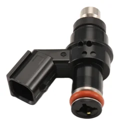 15710-21H00 Inyector de combustible Suzuki GSX-R1000 K7 2007-2008
