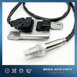 03L 907807 Sensor NOx para Volkswagen Passat, Sharan y Alhambra
