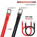 8 mm wire