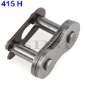black  415H 10pcs