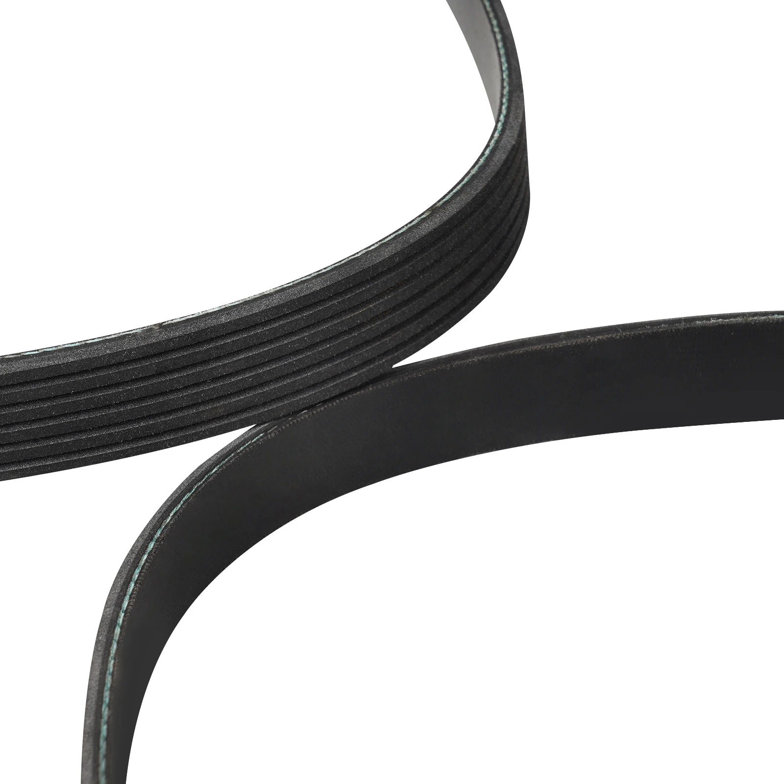Correa de transmisión para BMW M52TU/M54 E46 y E39 - imagen 5