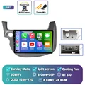8G-128G CAM