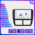 S4 add AHDC2