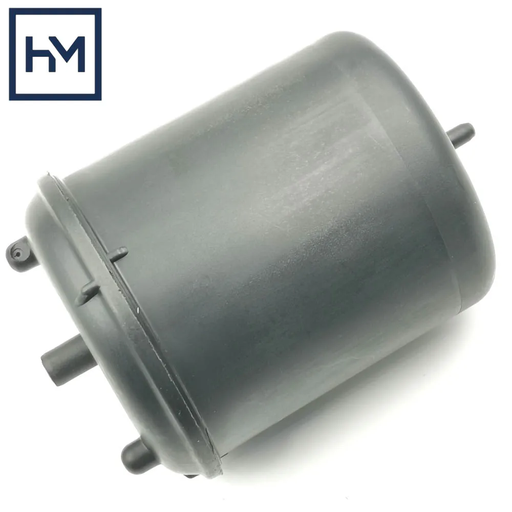 Kit reparación filtro de aceite centrífugo DAF CF 85 XF – 1526711