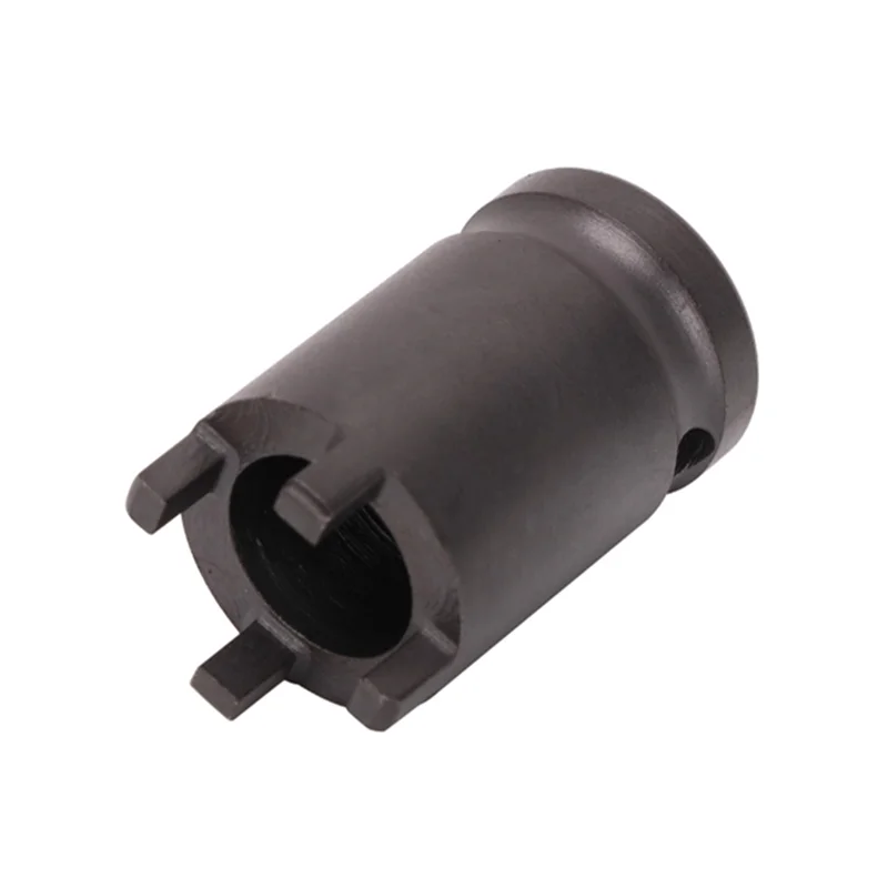 Llave extractora de tuerca de 4 garras para Sur-Ron Light Bee - imagen 4