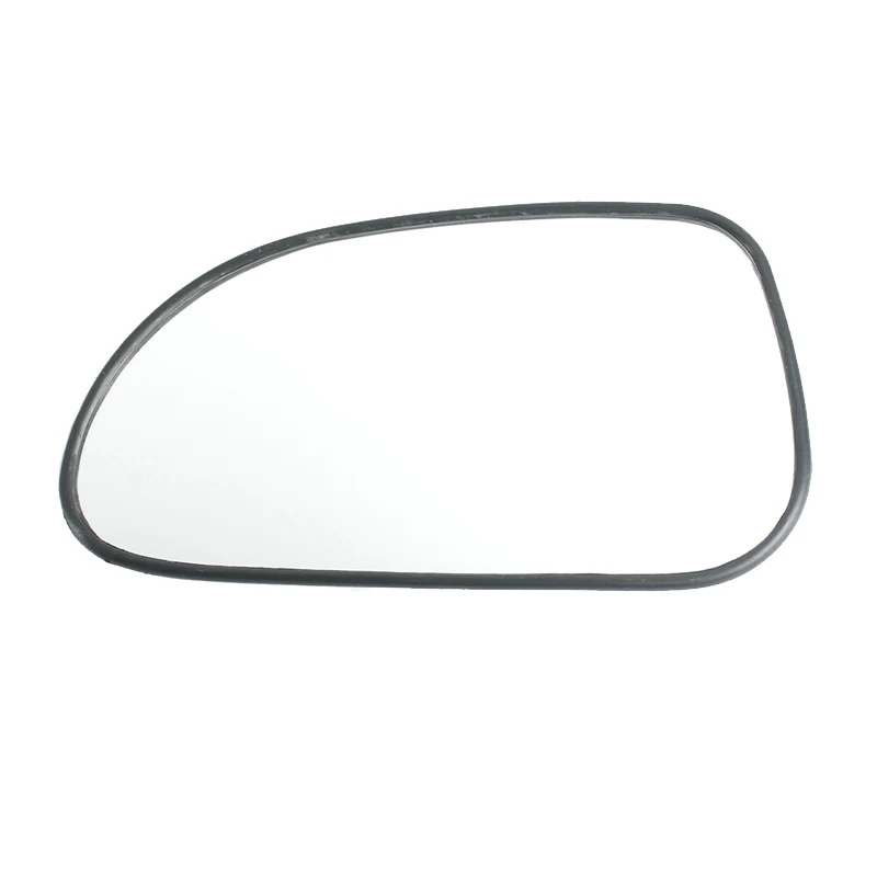 Retrovisor lateral calefactable Chevrolet Lacetti/Nubira J200 - imagen 3