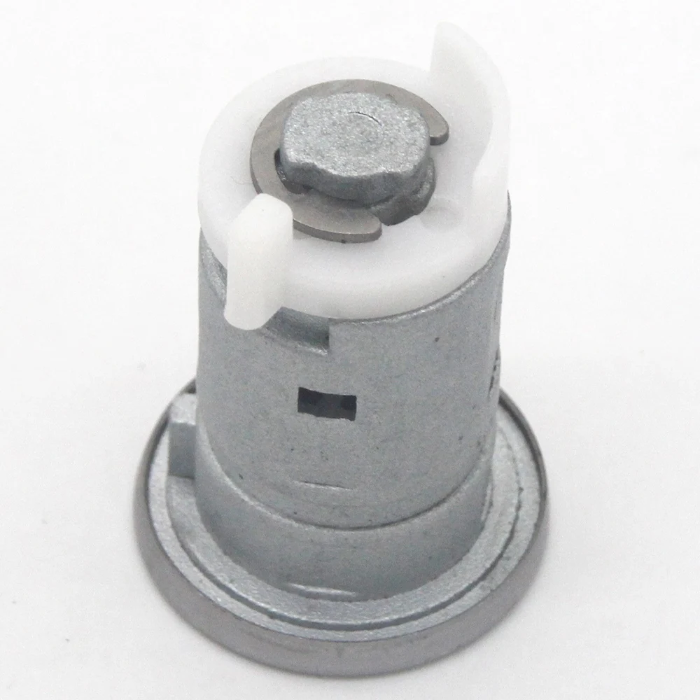 Cerradura de encendido Honda Civic 2006-2008 con llave - imagen 3