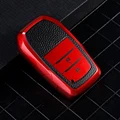 2 button-red