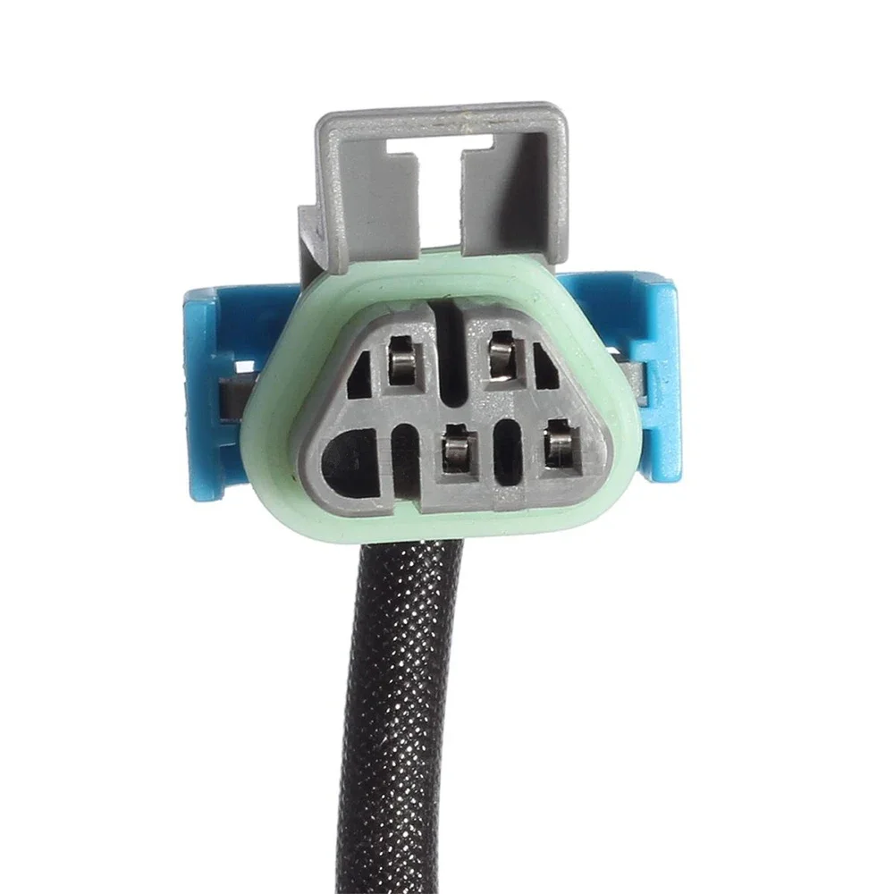 Sensor de oxígeno O2 para Chevrolet Equinox, Captiva y GMC Terrain 2.4 - imagen 4