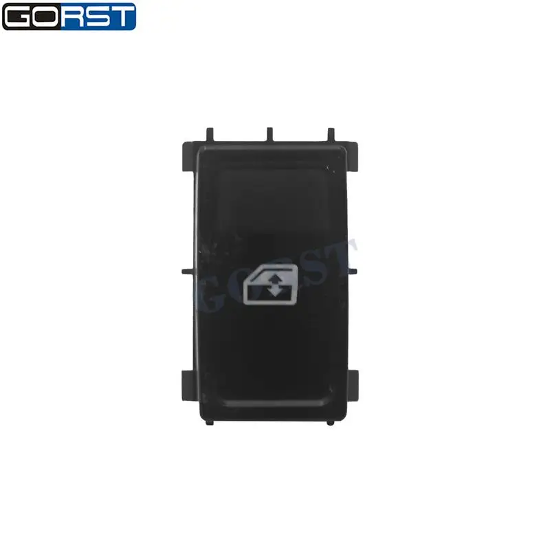 Interruptor de elevalunas 5ED959855B para Skoda Octavia 2017 - imagen 3