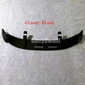 Glossy Black