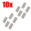 10Pcs