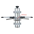 1set4pcs 15mm