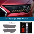 Q7 2020 B