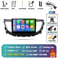 2K 8G-128G CAM DVR