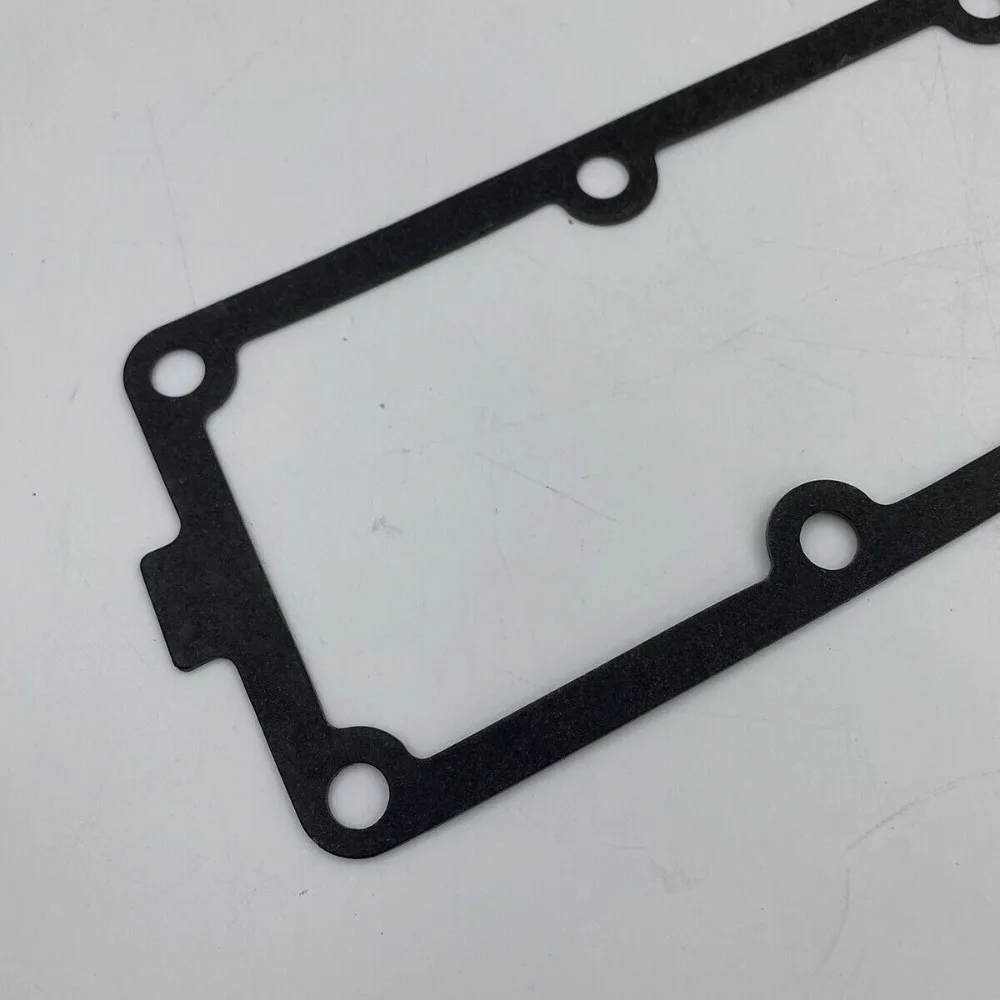 Cubierta Plenum 3864483 – Dodge 6.7 Cummins Colector Admisión Heater Deleter - imagen 4