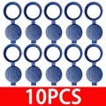 10PCS