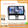 QS8PNC with 360 camera-A