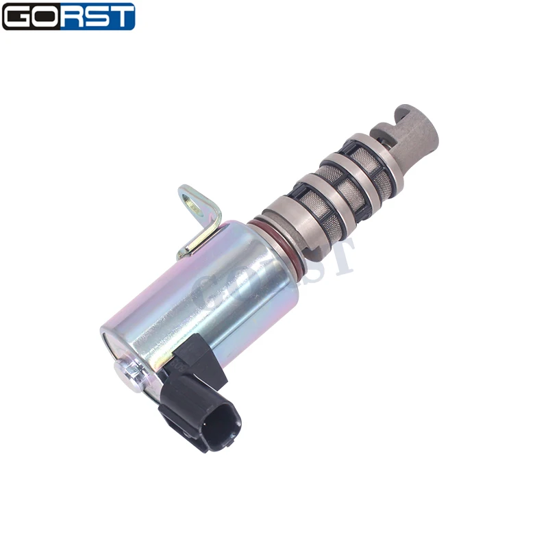 Válvula de Control de aceite de solenoide de sincronización Variable VVT 15830-RBB-003 para Honda CIVIC CR-V ACURA RSX TSX RDX pieza de automóvil 15830RBB003 - imagen 5
