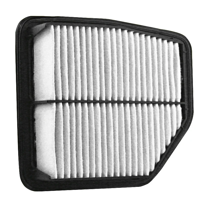 Filtro aire WESTGUARD MA7015 para Suzuki Grand Vitara 1.9 DDiS
