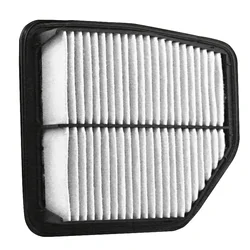 Filtro aire WESTGUARD MA7015 para Suzuki Grand Vitara 1.9 DDiS