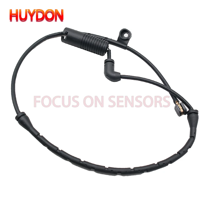 Sensor desgaste pastilla freno delantero BMW Z4 E85/E86