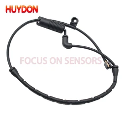 Sensor desgaste pastilla freno delantero BMW Z4 E85/E86