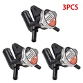 3 PCS
