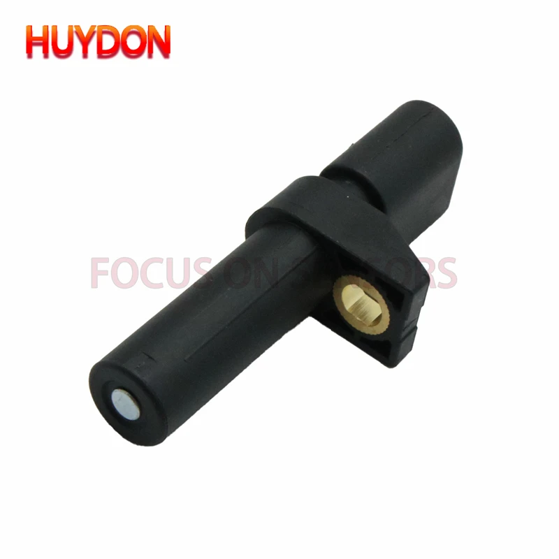 Sensor de posición del cigüeñal 0031532728 para Mercedes SL55 AMG - imagen 4