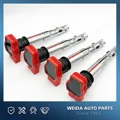 4pcs