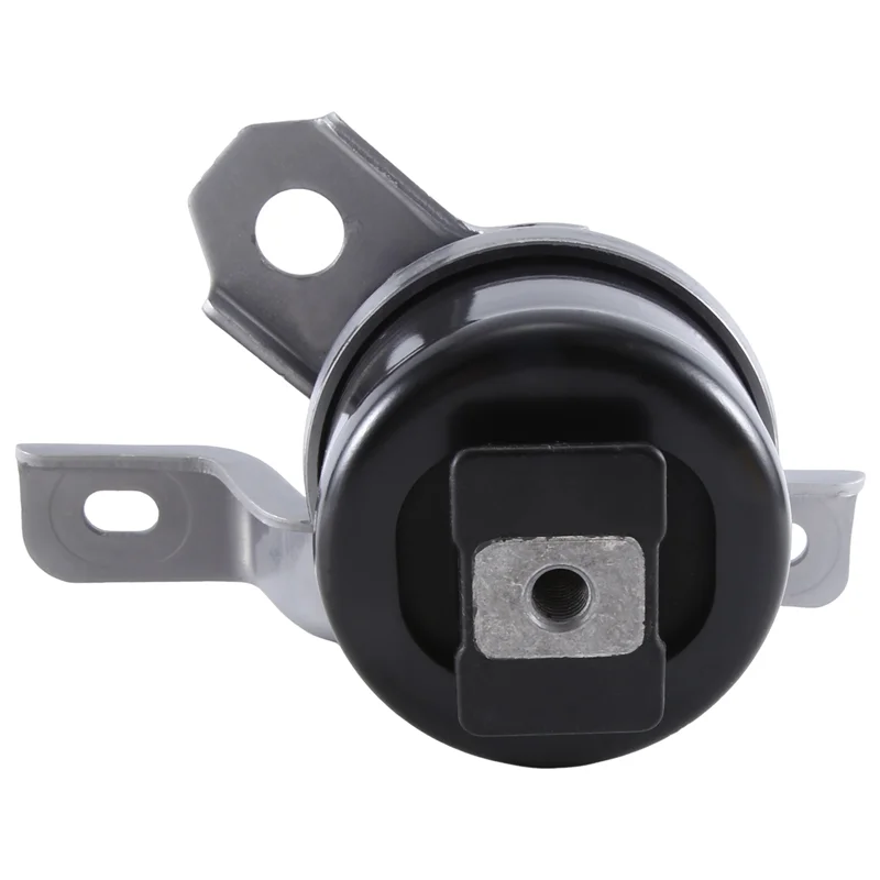 Soporte motor LR021634 de goma para Land Rover - imagen 4