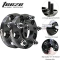 2pieces 15mm-BK
