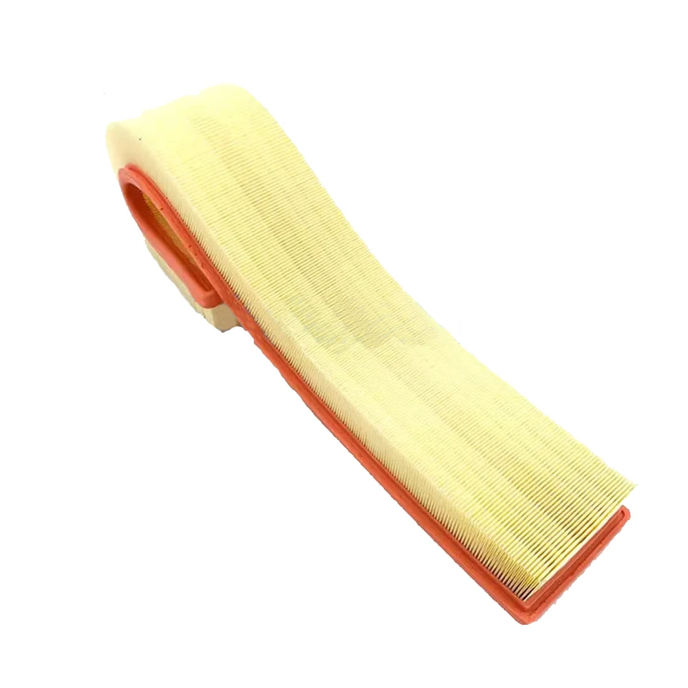 OEM 971129620B Filtro de aire – Porsche Panamera Sport Turismo - imagen 3