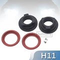 H11