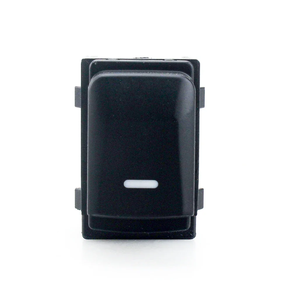 Interruptor elevalunas original Kia Sportage 2011-2016
