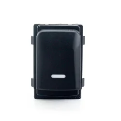 Interruptor elevalunas original Kia Sportage 2011-2016
