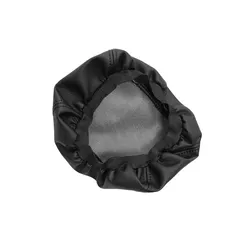Reposabrazos central VW Passat B7 microfibra 2010-2015