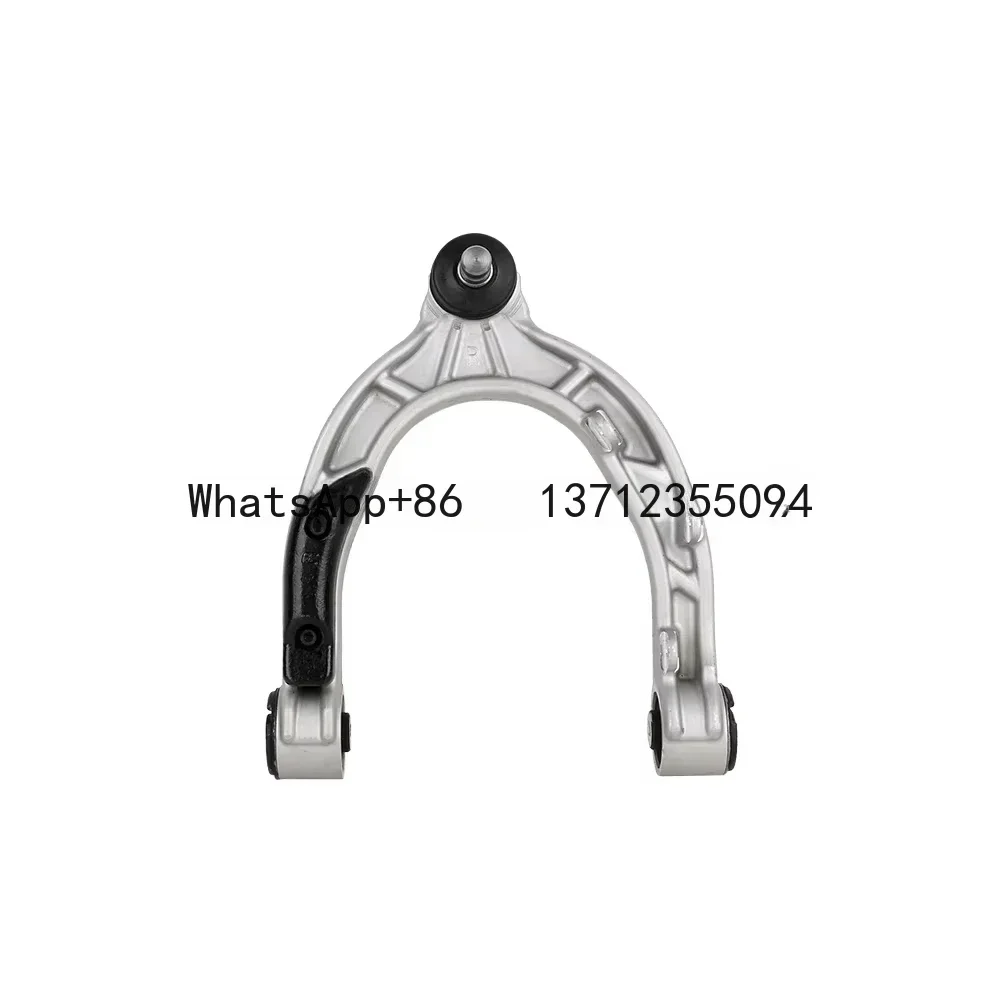 1044326-00-J brazo control superior suspensión Tesla Model 3/Y