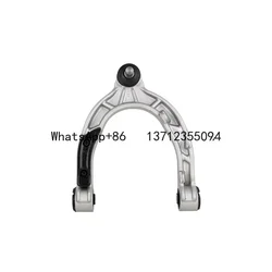 1044326-00-J brazo control superior suspensión Tesla Model 3/Y