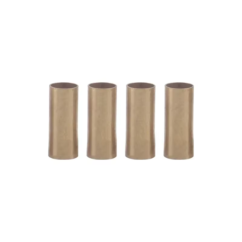 Kit de taquillas basculantes para Harley Davidson, Motor de ruido de tictac de extremo de cámara doble - imagen 4