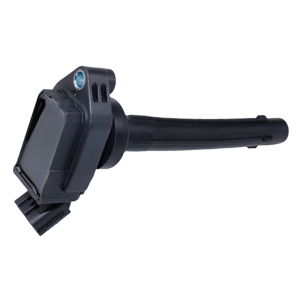 Bobinas de encendido F01R00A072 – GEELY ATLAS 2.0L 2015 - imagen 2