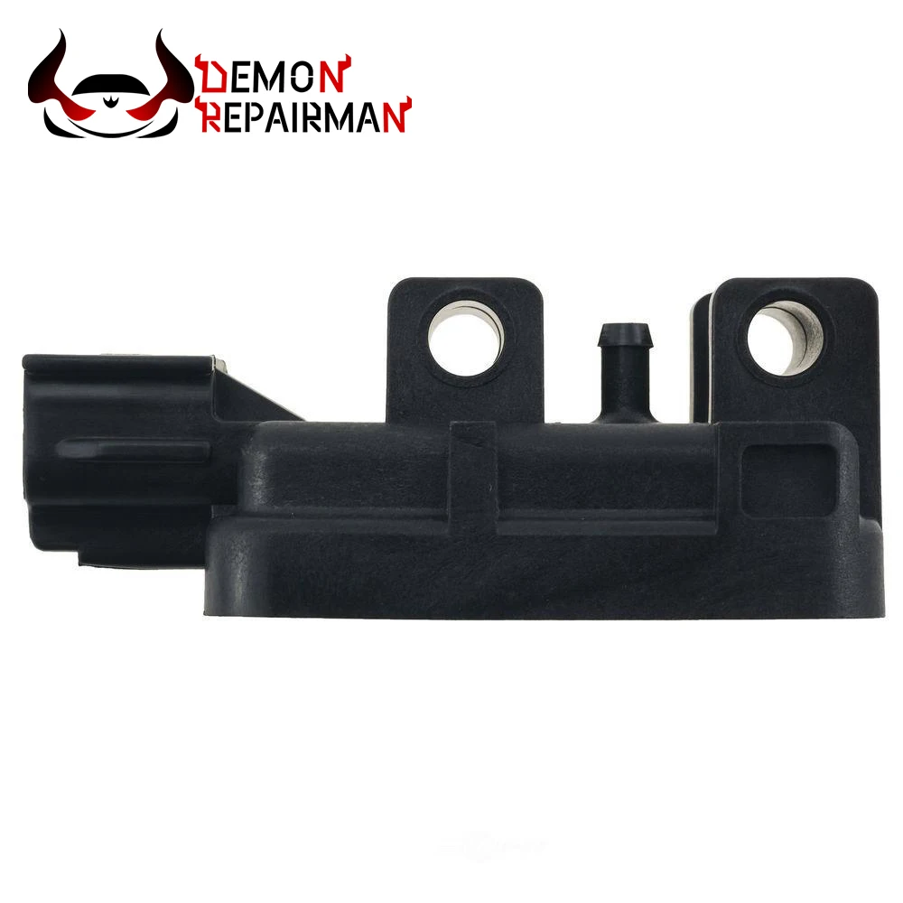 Sensor MAP 56029405 para Jeep Cherokee, Wrangler y Dodge Viper - imagen 2
