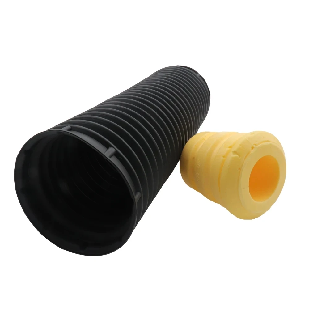 Fuelle protector amortiguador Mazda 3 BK – Volvo S40 P1 – Ford Focus C307 - imagen 5