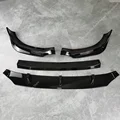 Gloss Black
